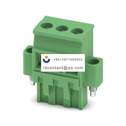 1835481 Phoenix Contact product image